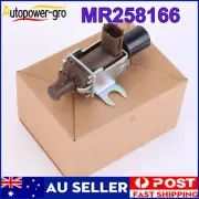 TURBO BOOST CONTROL VALVE SOLENOID FOR MITSUBISHI TRITON MN 4D56 CRD MR258166 AU (for: Mitsubishi)