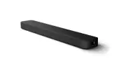 SONY HT-S2000 3.1ch Dolby Atmos Compact Soundbar 250W