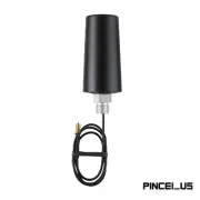 FM100 Positioning Antenna Four System Full Frequency RTK GNSS GPS High Gain