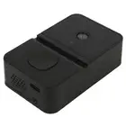 Wireless Doorbell 1080P Wireless Wifi Video Doorbell Camera With Night Vis-i Kit