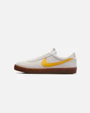 [Nike] Nike Killshot 2 Phantom/university Gold - Size 8 8 Phantom/Univers