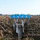 Garden Stool with Wheels Multi Purpose Farmers Chair Gardening Tool Farm Work