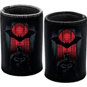 Batman - Shadow Can Cooler/ Stubby Holder