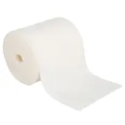 Wool Felt Piano Weak Sound Felt Mute Piano Muffler Felt Piano Repair Parts Musical Instruments Accessory Beige