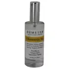 Demeter Chamomile Tea by Demeter Cologne Spray (unboxed) 4 oz for Women