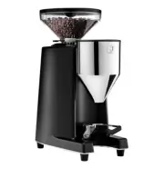 Nuova Simonelli On Demand G60 1 lb. Espresso Grinder - 110V