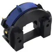 Bosch 2610912780 Switch Replacement Tool Part for Dremel 395 Multi-Tools