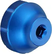 Kujunpao 16-Notch Bottom Bracket Tool BBT-69.2 Compatible with Shimano, SRAM, Chris King, Campagnolo, etc