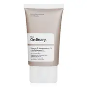 The Ordinary Vitamin C Suspension 23% + HA Spheres 2% 30ml/1oz