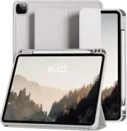 iPad Pro 11 Inch Case 2022(4th Gen)/2021(3rd Gen)/2020(2nd Gen)