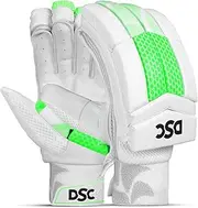 DSC Split 44 Batting Gloves for Mens
