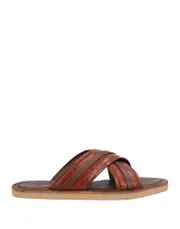 [MALONE SOULIERS] MALONE SOULIERS Sandals - Item 17576096