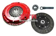 XTR HD STAGE 2 CLUTCH KIT fits 1998-2005 VW BEETLE GOLF JETTA GL GLS 2.0L AEG (for: Volkswagen)