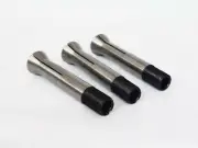 U2 Universal Collet for Engraving Cutter and Milling Cutter Sharpening Machine
