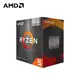 [欣亞] AMD【6核】Ryzen5 5600GT 3.6GHz(Turbo 4.6GHz)/6C12T/快取16MB/65W/代理商三年