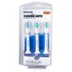 【飛利浦】《PHILIPS》Sonicare ProResult◆