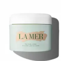 在飛比找昇恆昌宅配網優惠-[LA MER 海洋拉娜] 身體乳霜