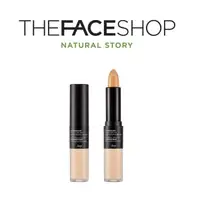 在飛比找蝦皮購物優惠-[THE FACE SHOP] fmgt Dual Veil