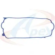 Engine Valve Cover Gasket Set-Eng Code: D15B7 Apex Automobile Parts AVC103