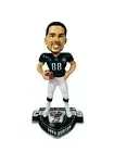 TREY BURTON PHILADELPHIA EAGLES SUPER BOWL LII FOREVER BOBBLEHEAD LIMITED
