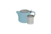 Brew Maya Blue Stack Teapot 500ml