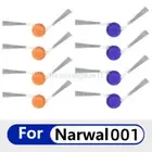 New up - Replacement Parts for NARWAL Easy 001 Robot Vacuum Side Brush