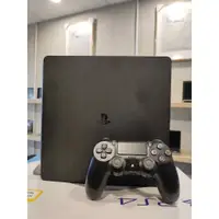 在飛比找蝦皮購物優惠-Playstation 4 Slim 1TB ps4 100