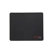 HyperX Fury S Stitched Gaming Mouse Pad Large (4P4F9AA)