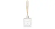 Simply Zen Sensorials Balancing Fragrance Ambient Diffuser Aroma Diffuser with Refill 175ml