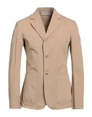 [GOLDEN GOOSE] GOLDEN GOOSE Blazers - Item 49926083