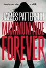 Maximum Ride Forever by James Patterson (English) Paperback Book