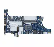 For Thinkpad T14 Gen 1 20UD 20UE Motherboard R5P-4650U 8G 5B20Z25373 NM-C801