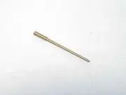S.U. Carburetor Metering Needle Fits Austin Healey Bugeye Sprite A60 & Mini GG
