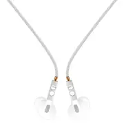 Geekria Wireless Earphone Magnetic Anti-Lost Strap