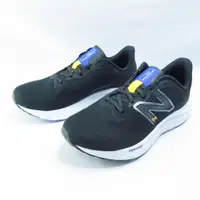 在飛比找蝦皮商城優惠-New Balance Fresh Foam Arishi 