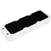 Alphacool NexXxoS UT60 White