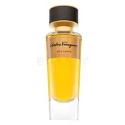 Salvatore Ferragamo Tuscan Creations Arte Orafa EDP U 100 ml