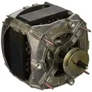 Genuine OEM Maytag 27001215 Washer Washing Machine Two-Speed Motor
