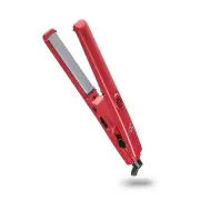 VS Sassoon Pocket Rocket Straightener - VSS935A