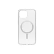Otterbox MagSafe Symmetry Series Phone Case for iPhone 15