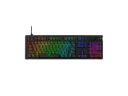 HyperX Alloy Rise Gaming Keyboard