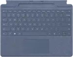 Microsoft Surface Pro Signature Keyboard (Sapphire)