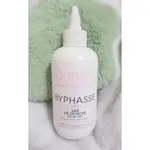 全新 西班牙品牌 BYPHASSE 蓓昂斯~ 淡雅柔和棉花沐浴乳 (200ML) 棉花香