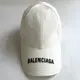 [二手] Balenciaga帽子