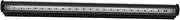 UV Black Light Tube 395nm 5W USB Powered 24LEDs Powerful Black Light Bar Stage