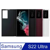 在飛比找露天拍賣優惠-北車 三星 Samsung Galaxy S22 Ultra