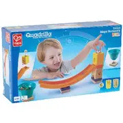 Hape Quadrilla Mega Skatepark