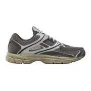 Reebok Premier Trinity KFS Men's Shoes Grey/Mushroom Training Sneakers
