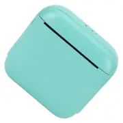 Thermal Label Printer Portable Thermal Inkless Photo Printer