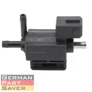 Turbo Solenoid Valve Boost Control Fits Volvo V70R V60 V50 S60R S40 C70 30670449 (for: Volvo)